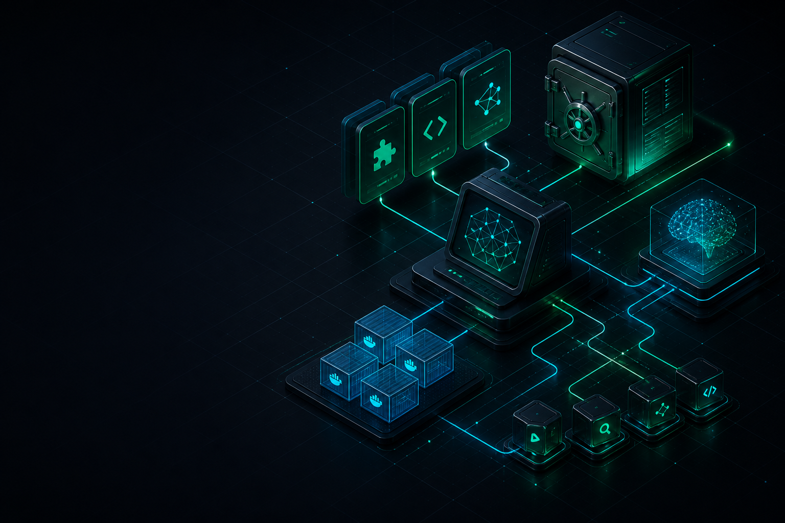 Article illustration