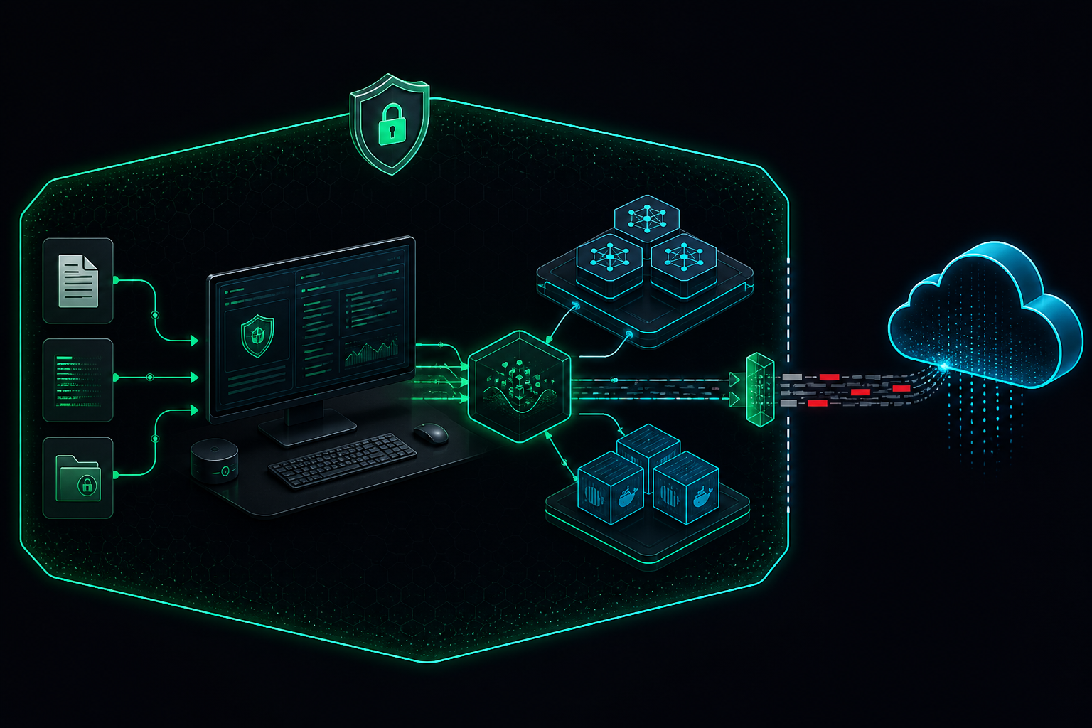 Article illustration